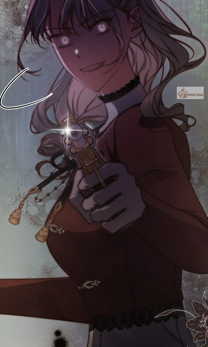 But Please, Help Me Chapter 49 page 53