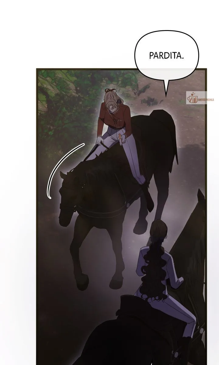 But Please, Help Me Chapter 49 page 55
