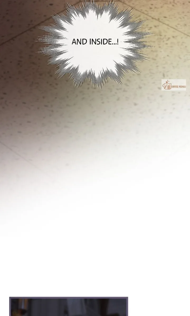 But Please, Help Me Chapter 53 page 65