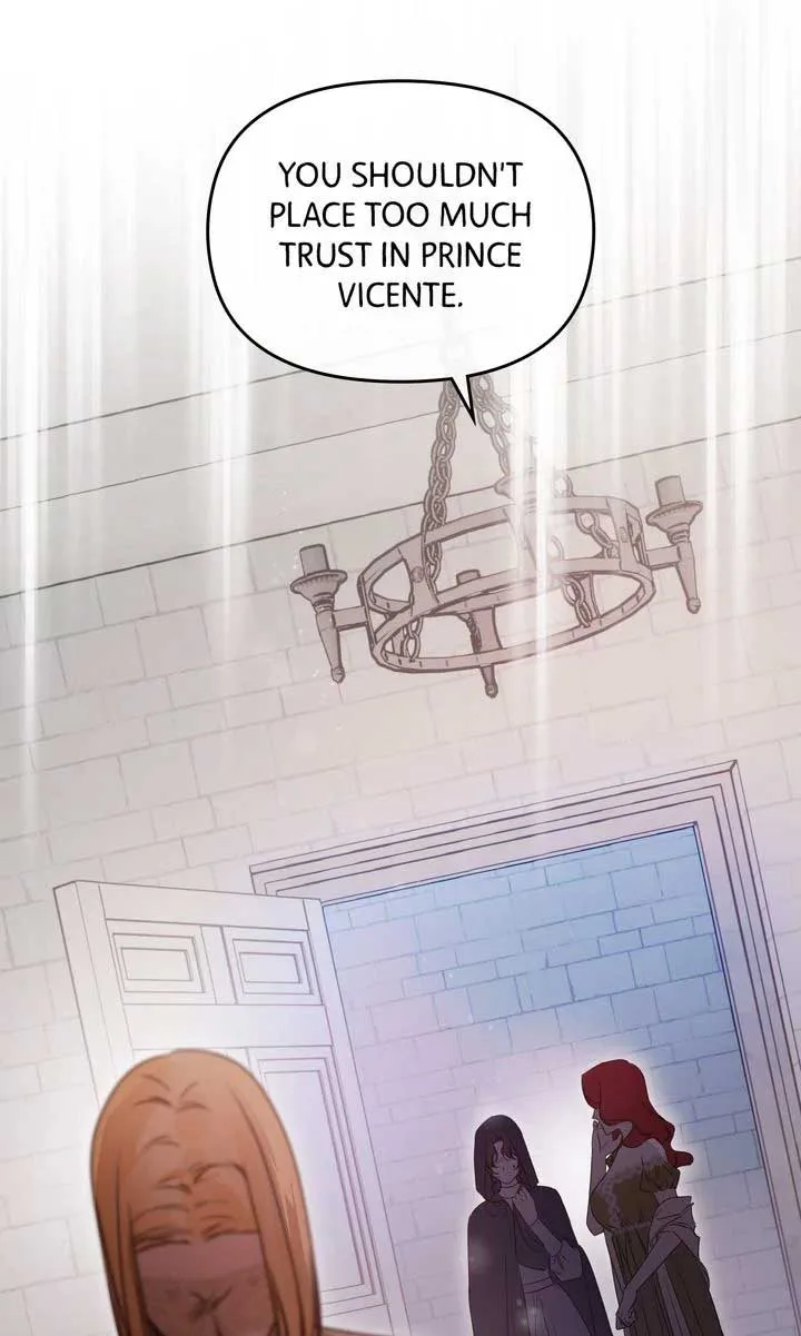 But Please, Help Me Chapter 54 page 43