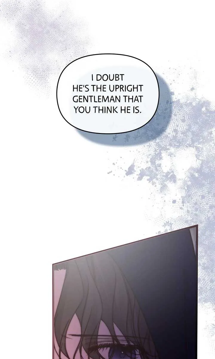 But Please, Help Me Chapter 54 page 45