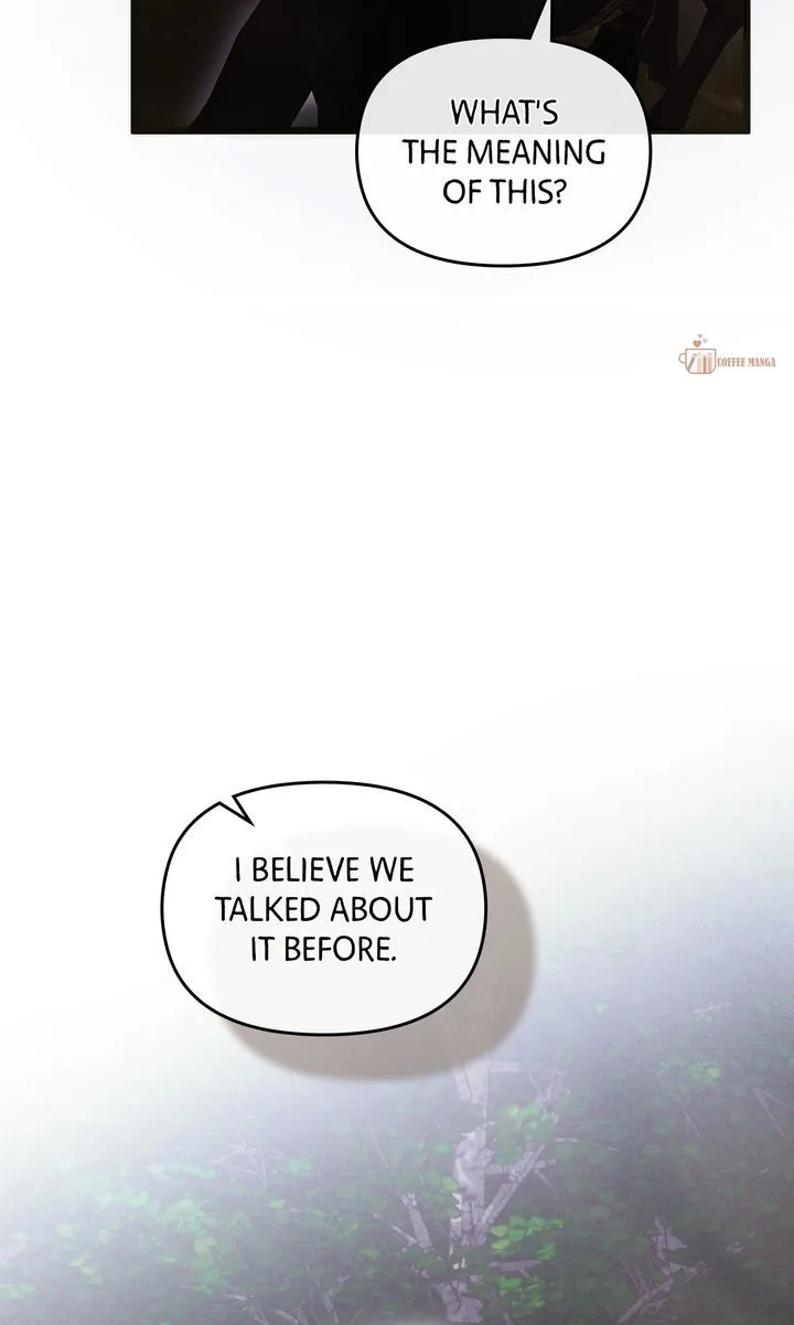But Please, Help Me Chapter 49 page 56