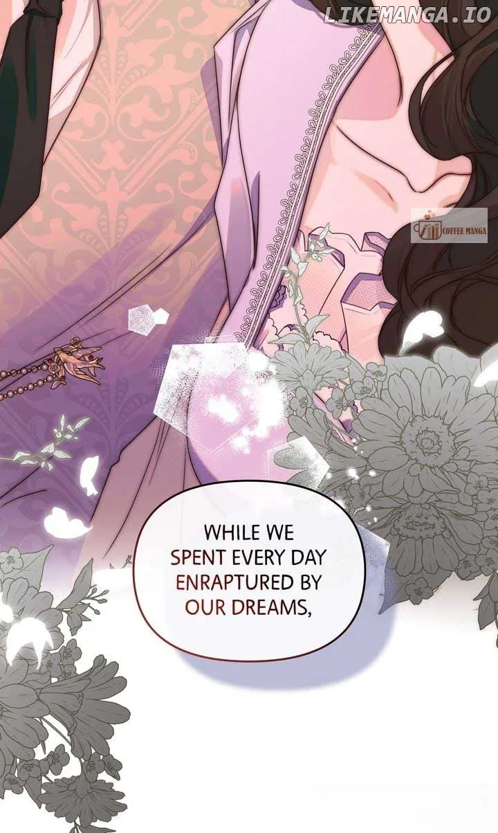 But Please, Help Me Chapter 52 page 78