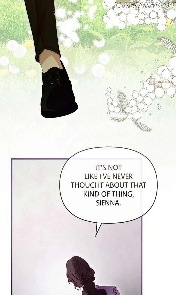 But Please, Help Me Chapter 52 page 75