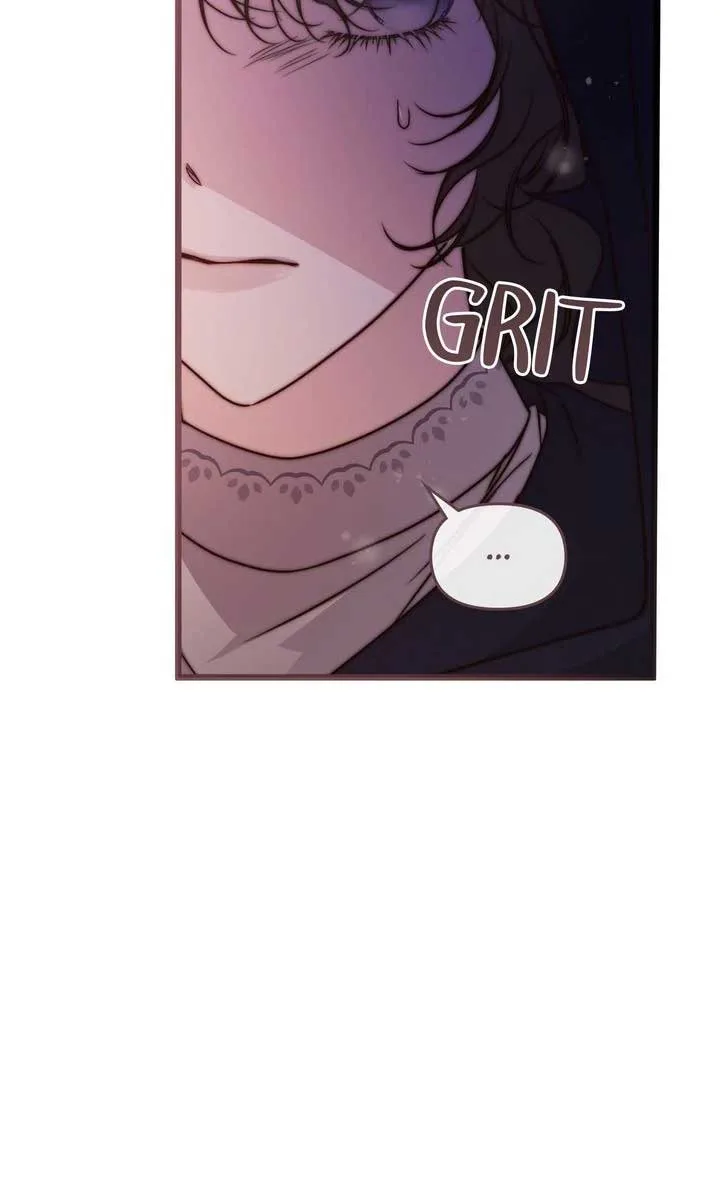 But Please, Help Me Chapter 54 page 46
