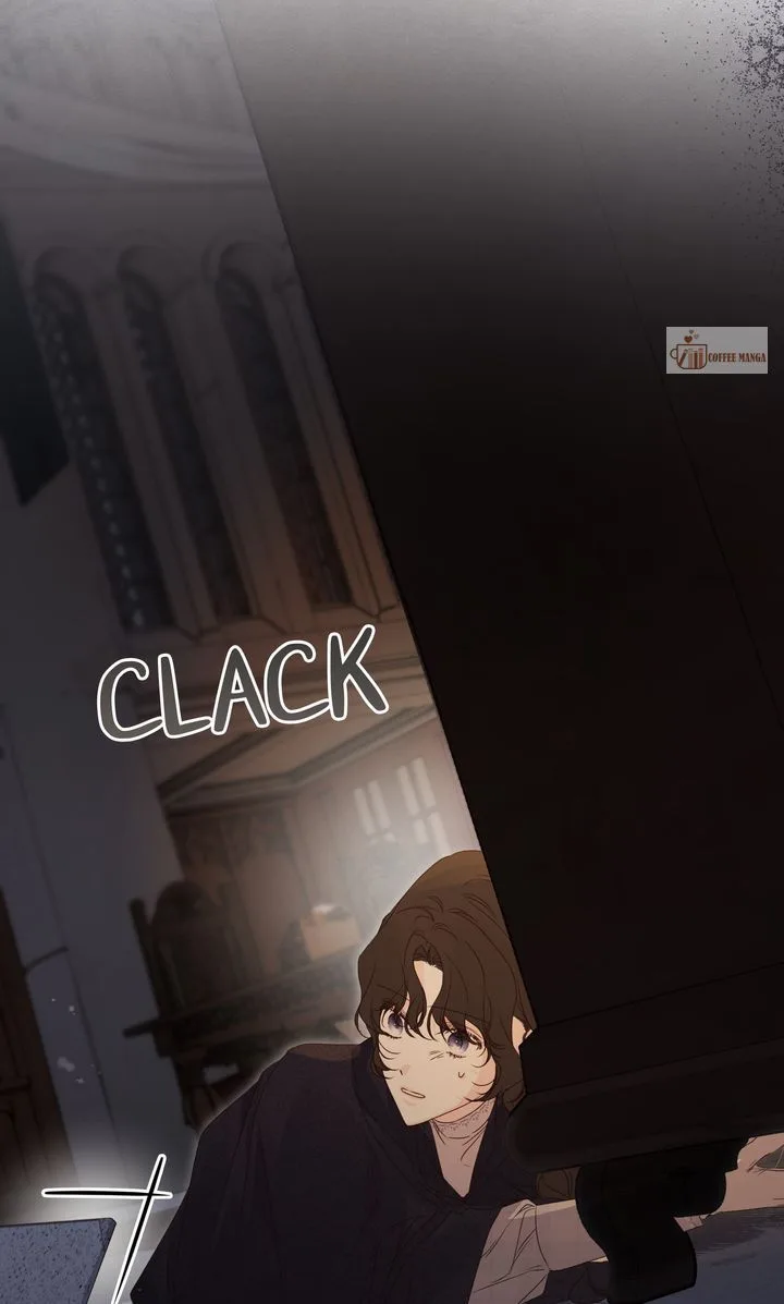 But Please, Help Me Chapter 53 page 62