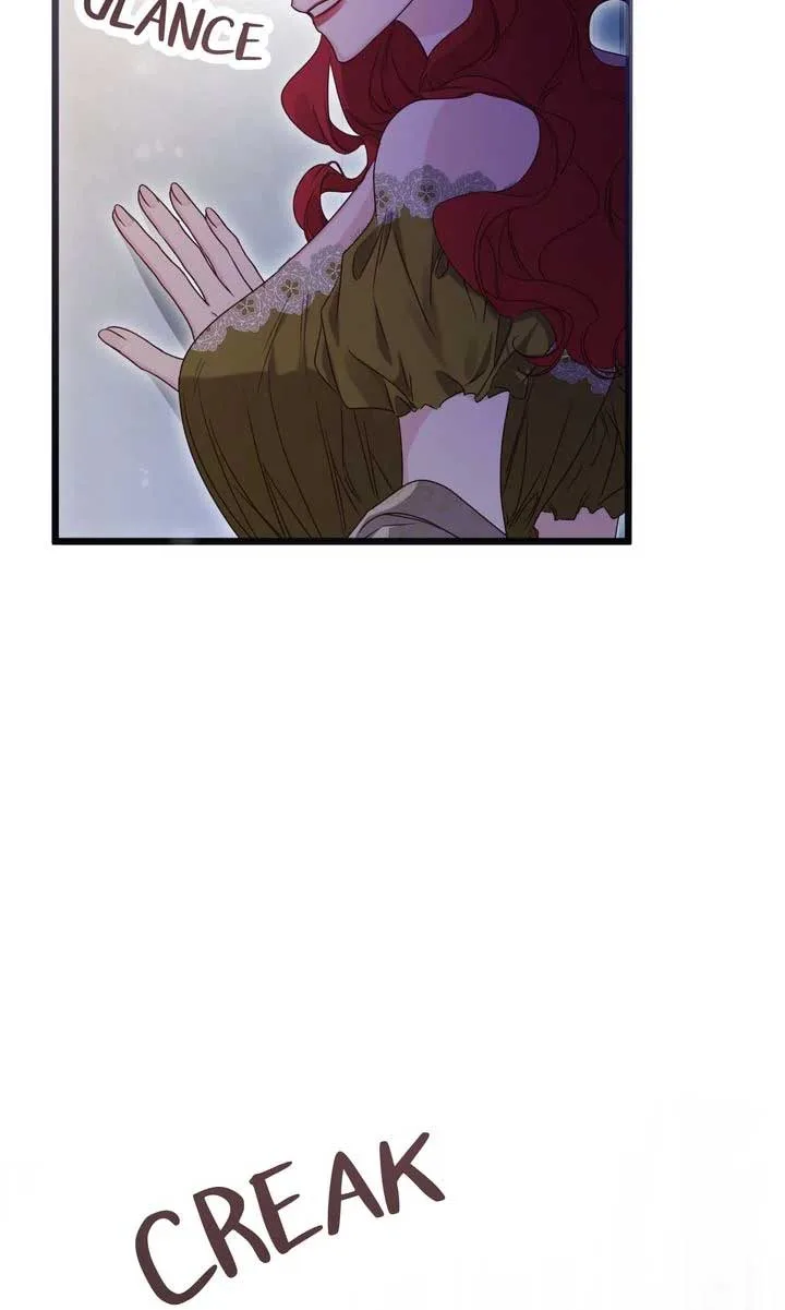 But Please, Help Me Chapter 54 page 42