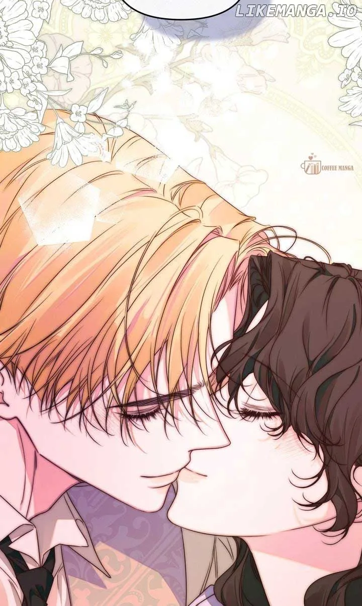 But Please, Help Me Chapter 52 page 77