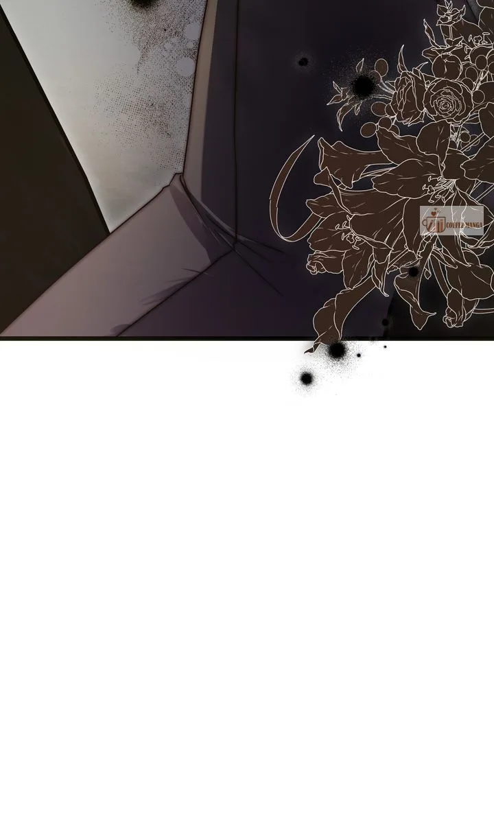 But Please, Help Me Chapter 49 page 54