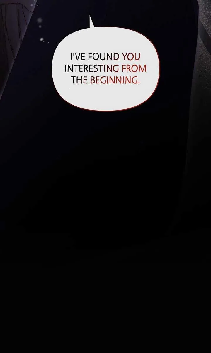 But Please, Help Me Chapter 54 page 50