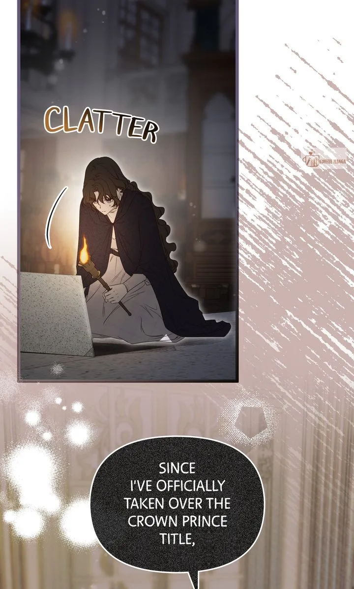 But Please, Help Me Chapter 53 page 66
