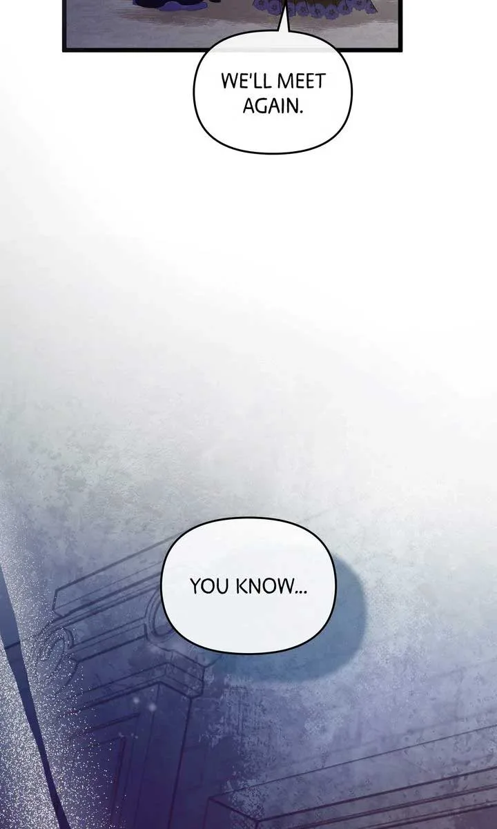 But Please, Help Me Chapter 54 page 48