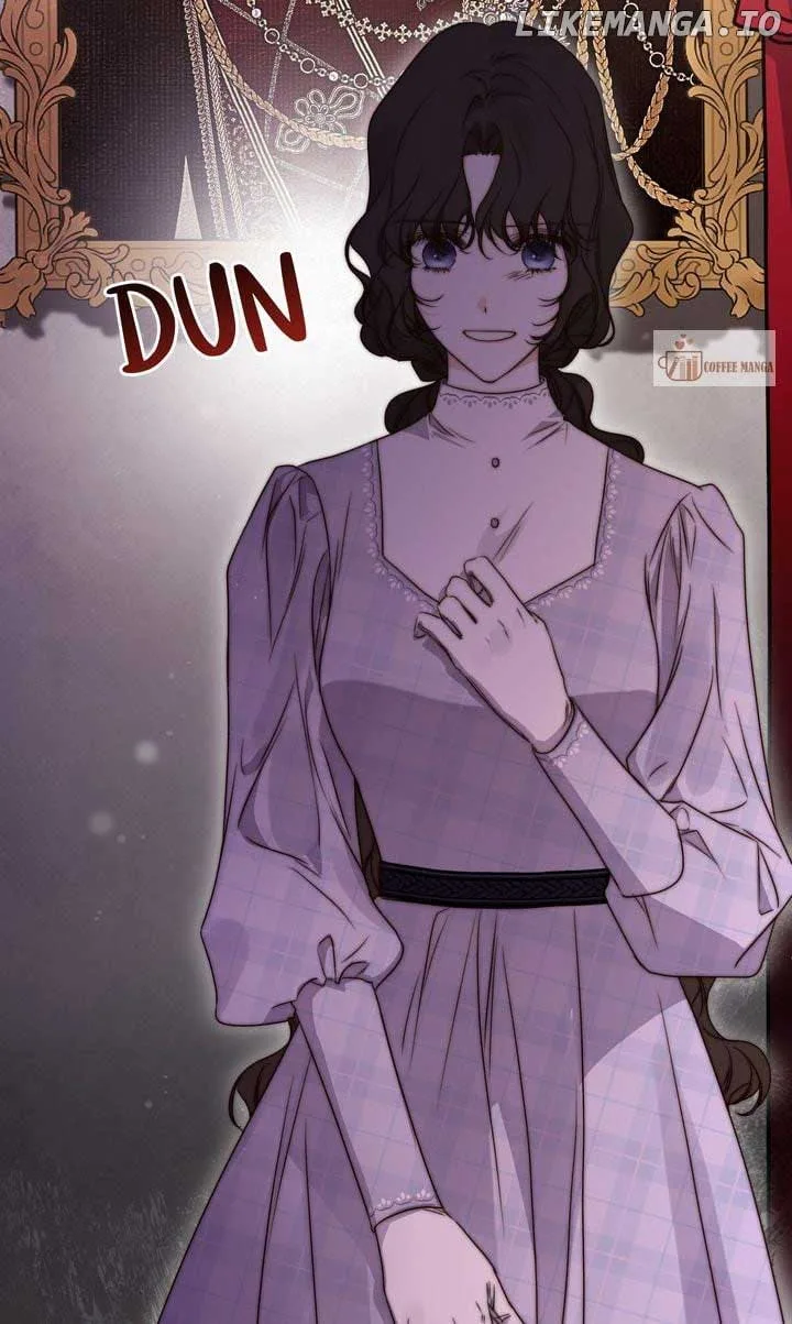 But Please, Help Me Chapter 52 page 80