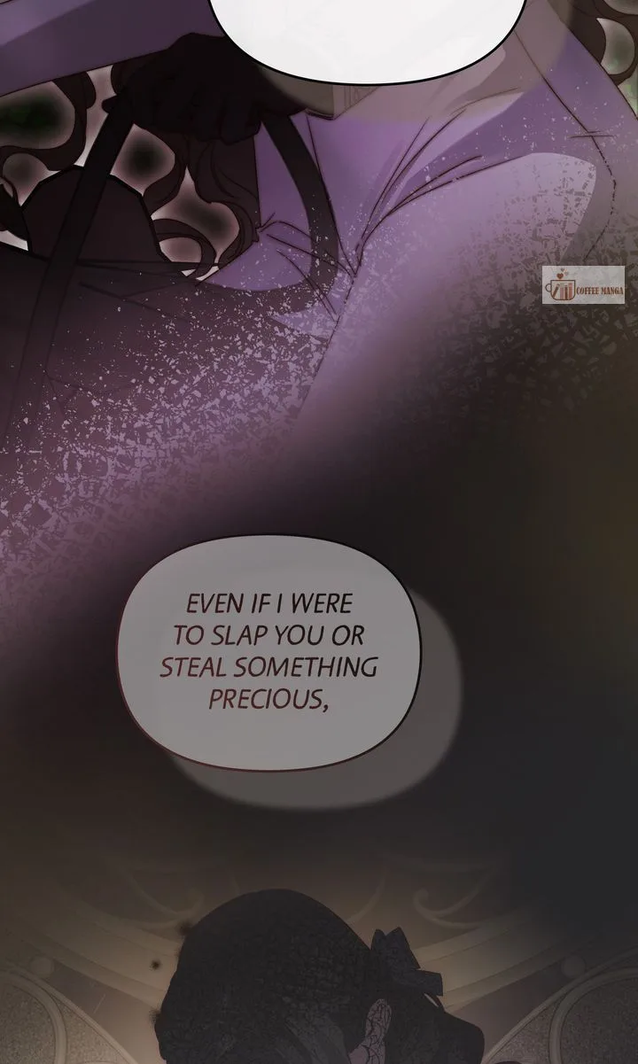 But Please, Help Me Chapter 49 page 58