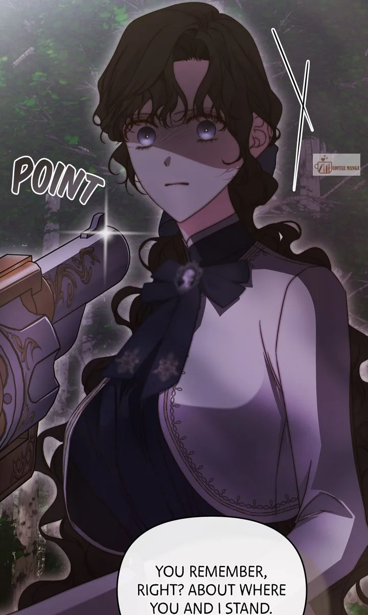 But Please, Help Me Chapter 49 page 57
