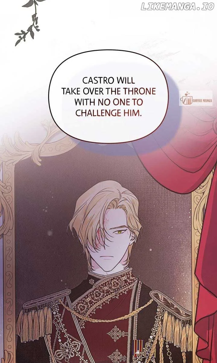 But Please, Help Me Chapter 52 page 79