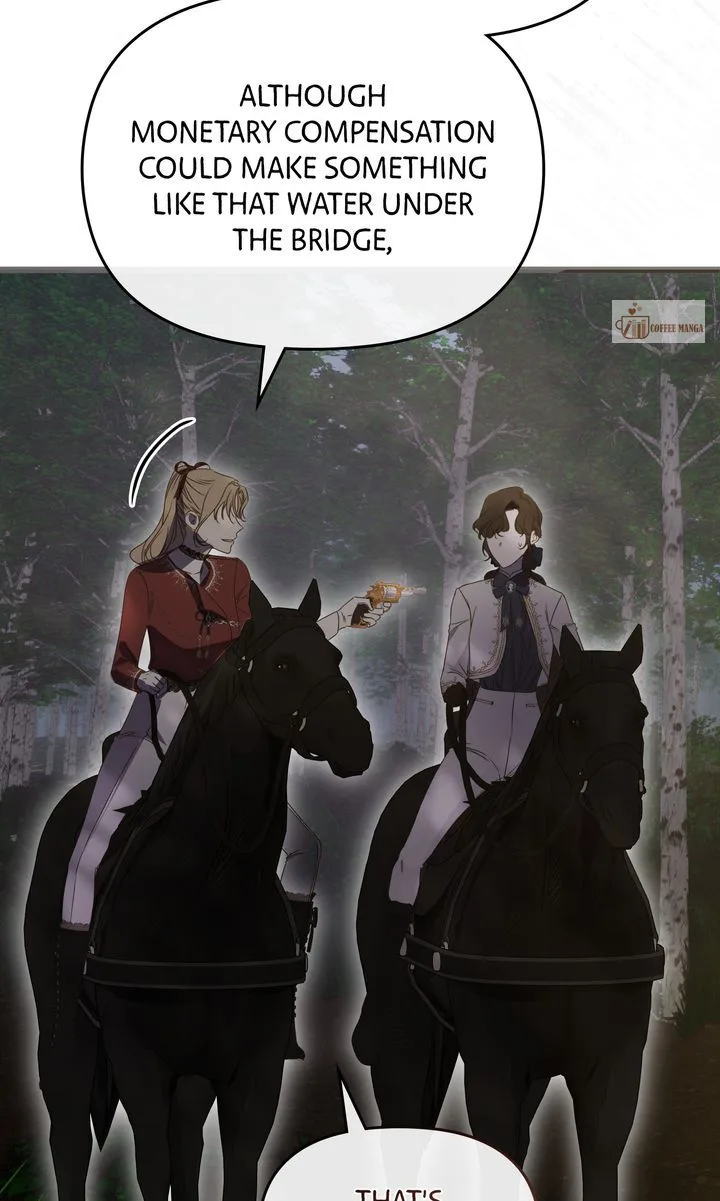 But Please, Help Me Chapter 49 page 61