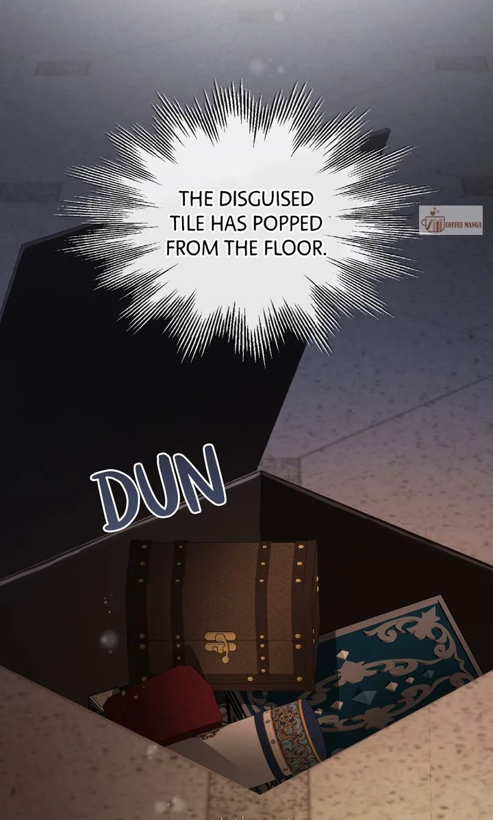 But Please, Help Me Chapter 53 page 64