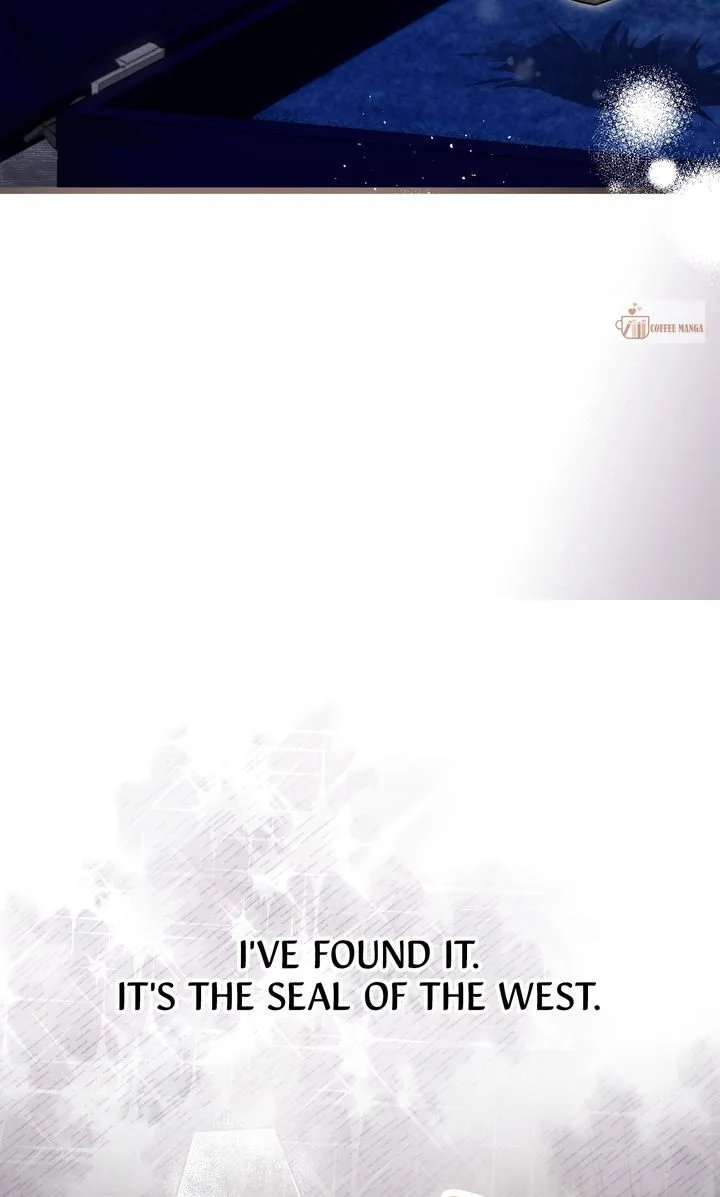But Please, Help Me Chapter 53 page 72