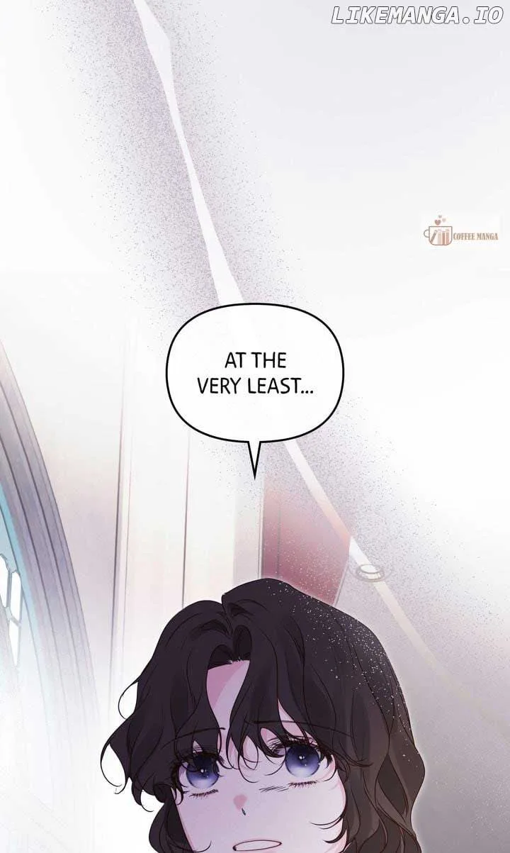 But Please, Help Me Chapter 52 page 83