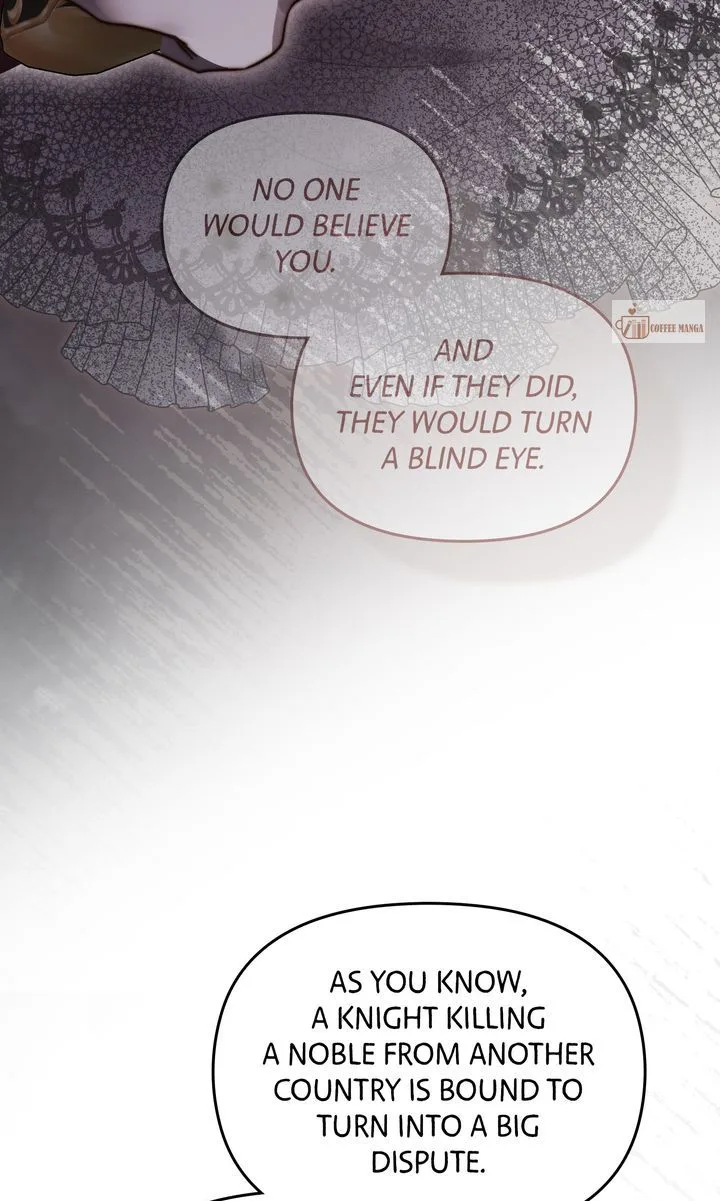 But Please, Help Me Chapter 49 page 60