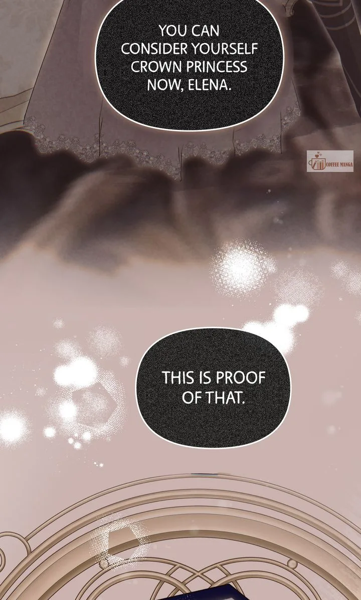 But Please, Help Me Chapter 53 page 68