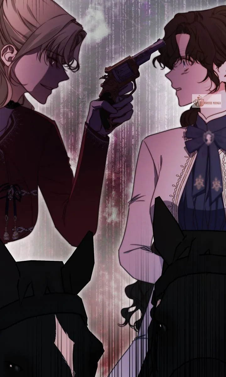 But Please, Help Me Chapter 49 page 63