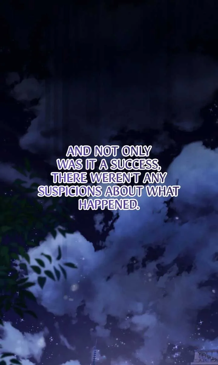But Please, Help Me Chapter 54 page 53