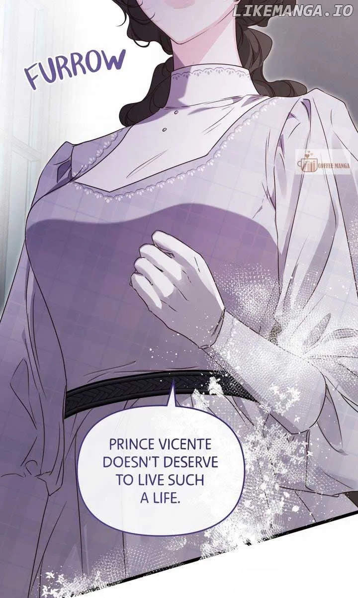 But Please, Help Me Chapter 52 page 84