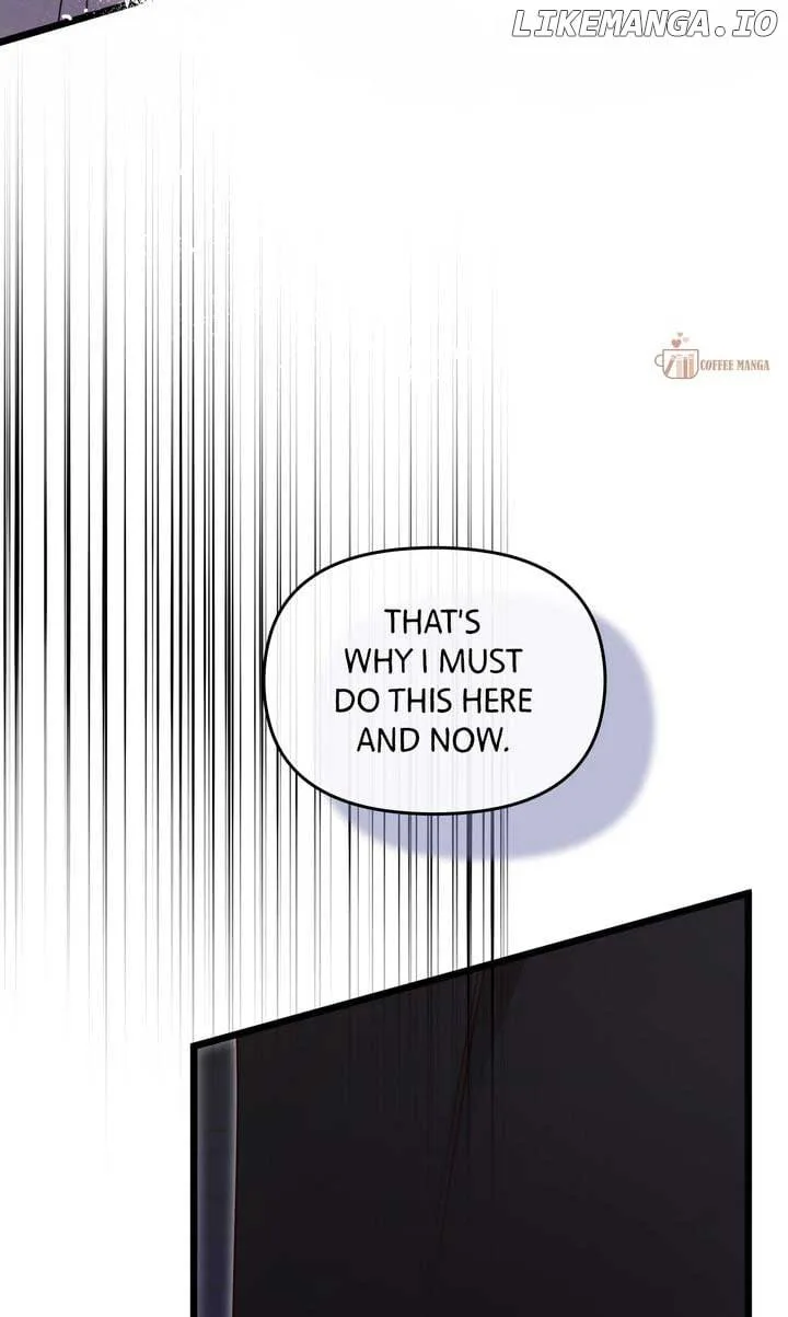 But Please, Help Me Chapter 52 page 85