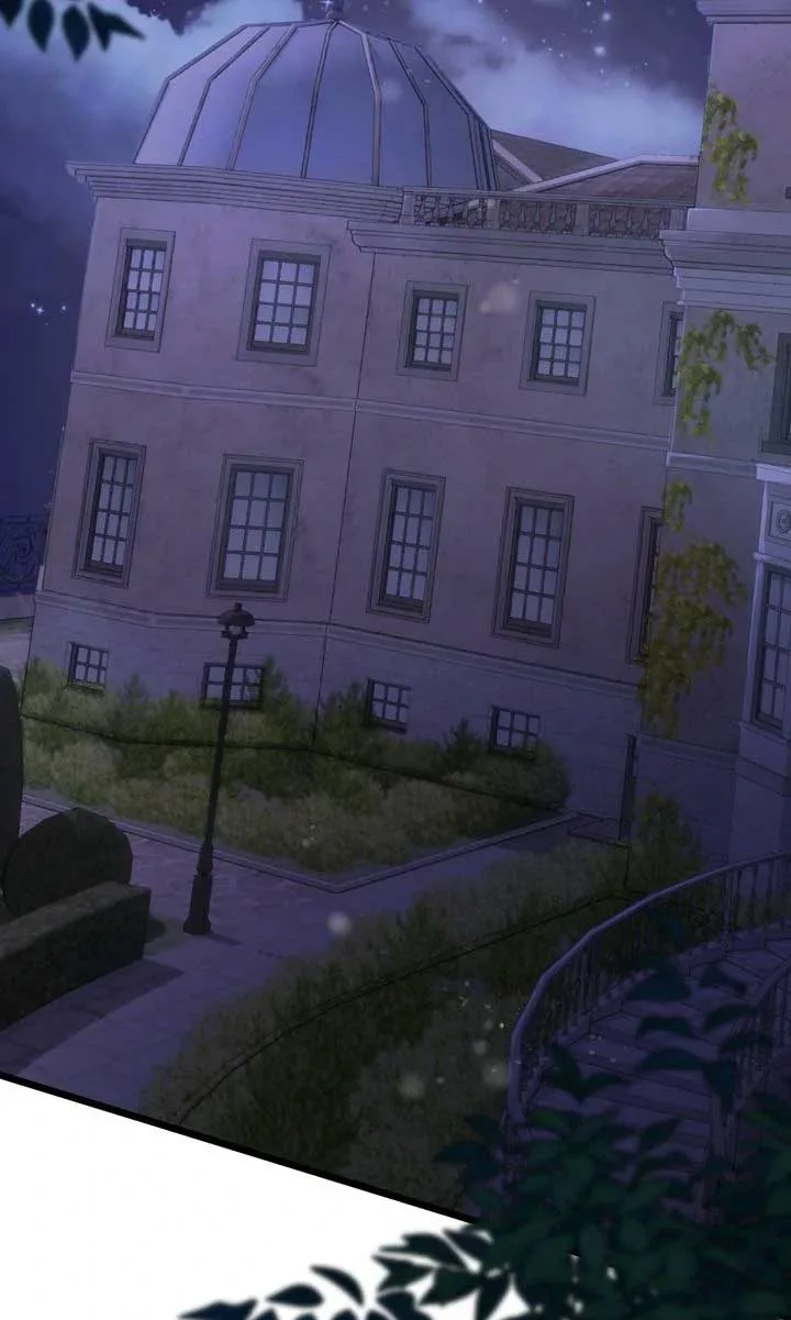But Please, Help Me Chapter 54 page 54