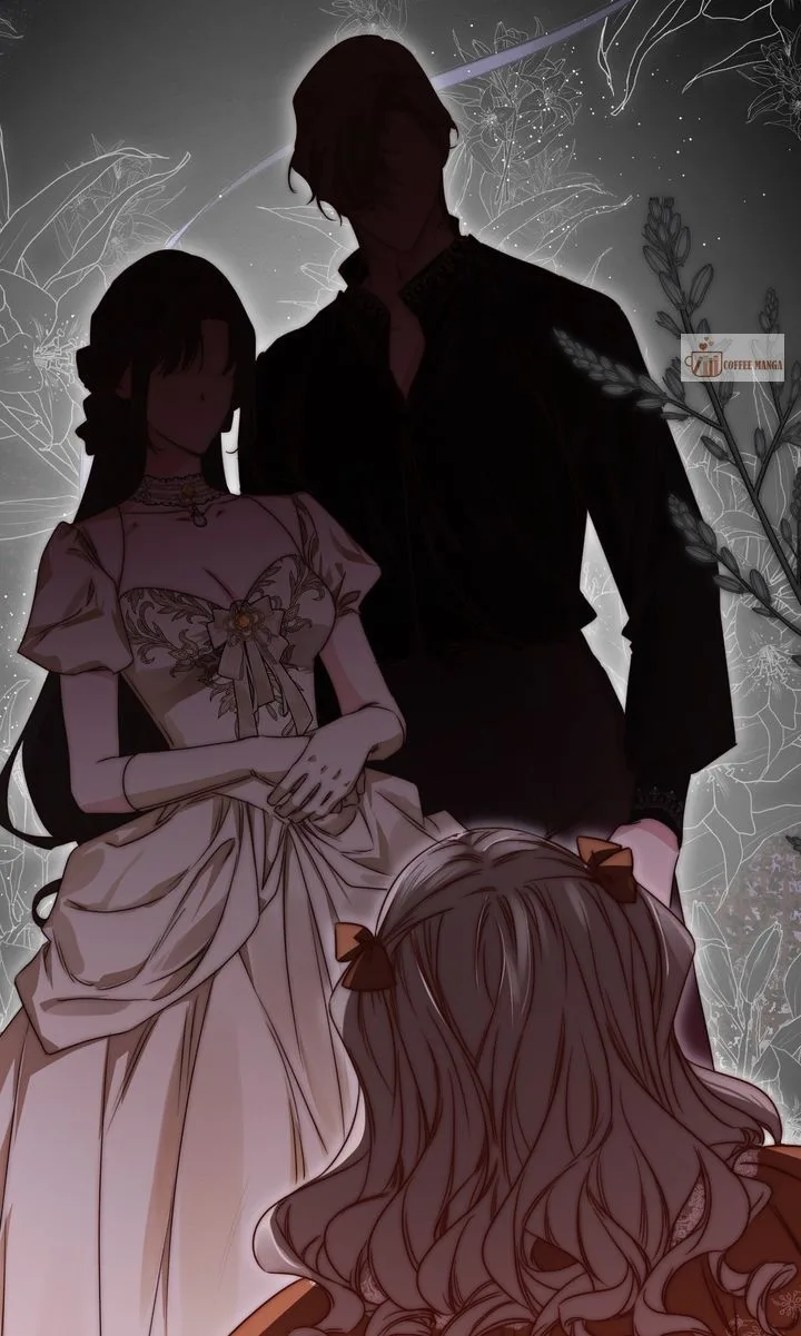 But Please, Help Me Chapter 49 page 66