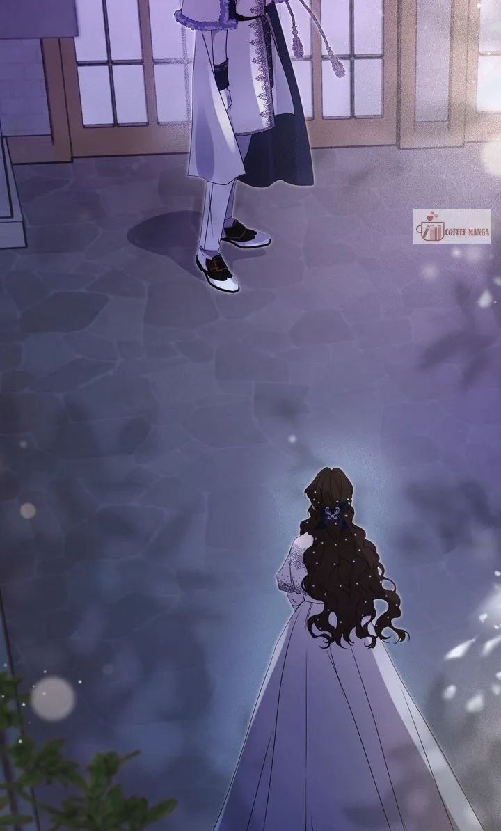 But Please, Help Me Chapter 36 page 4