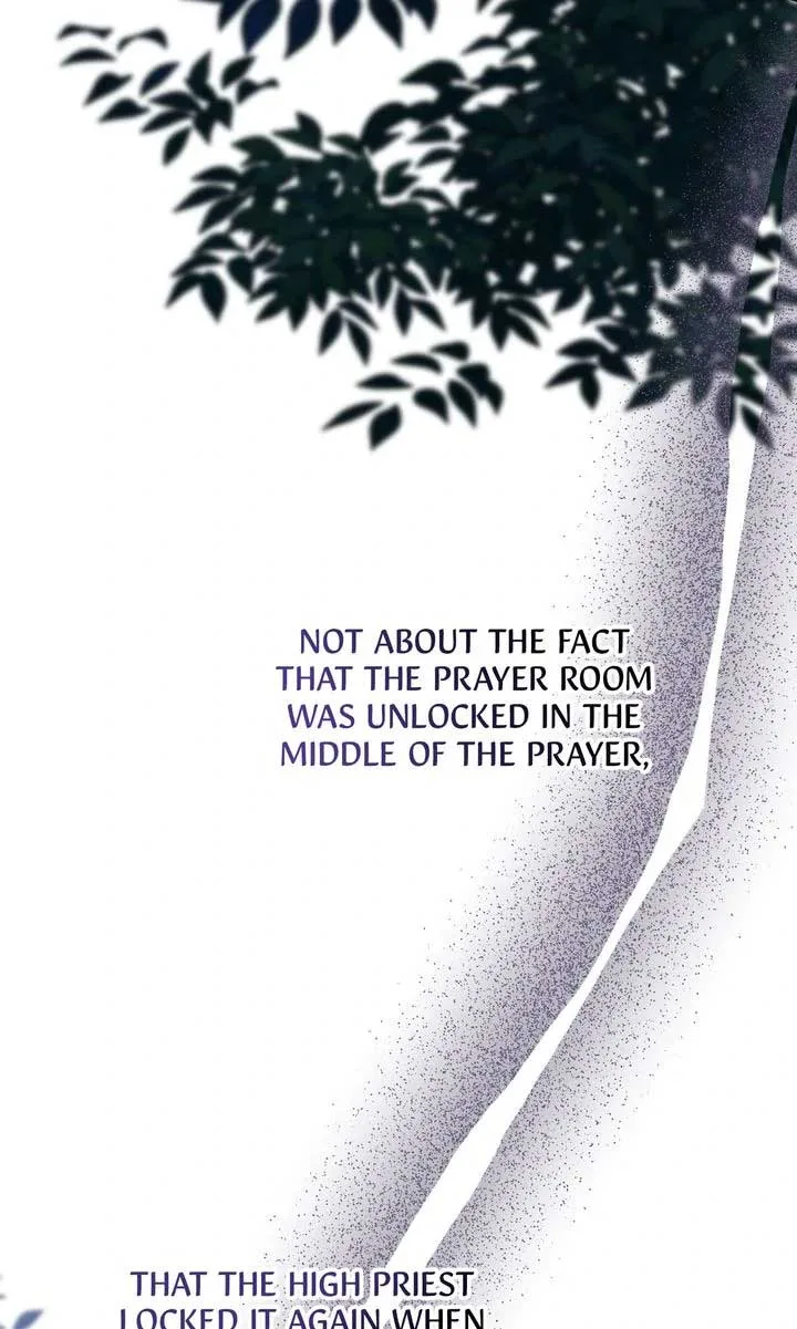But Please, Help Me Chapter 54 page 55