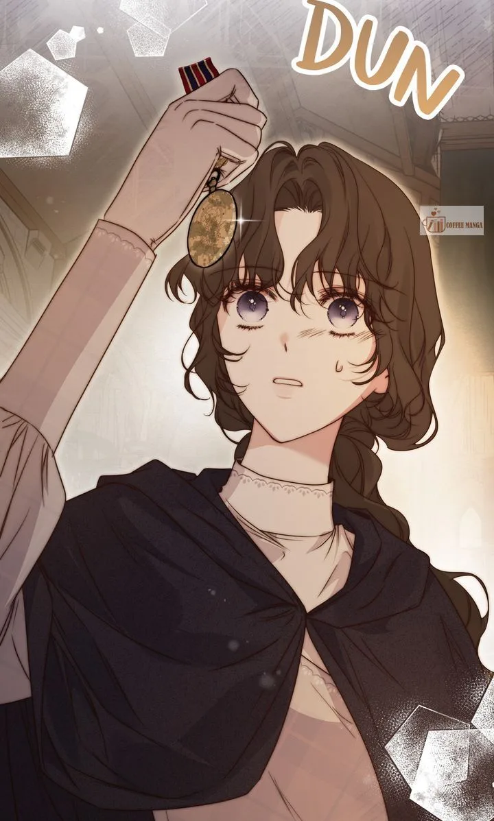 But Please, Help Me Chapter 53 page 73