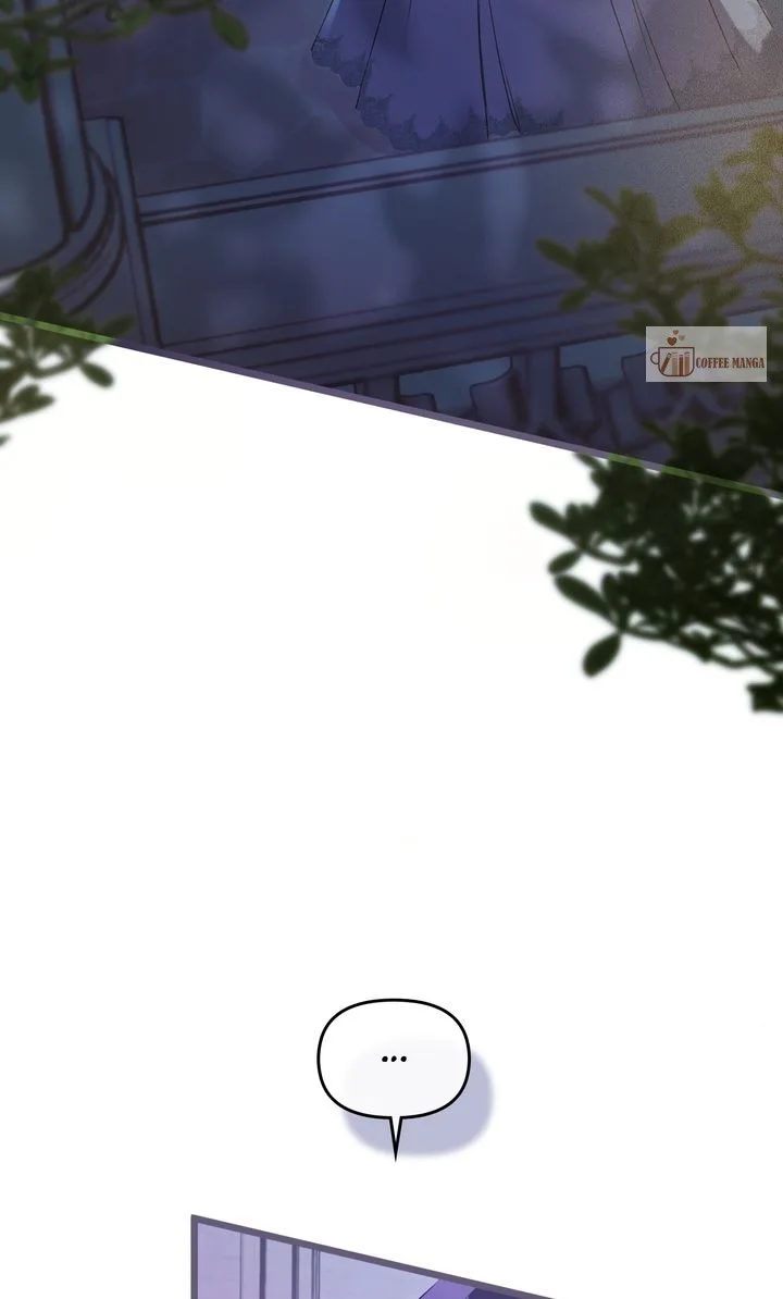 But Please, Help Me Chapter 36 page 5