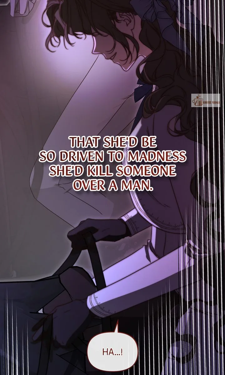 But Please, Help Me Chapter 49 page 70