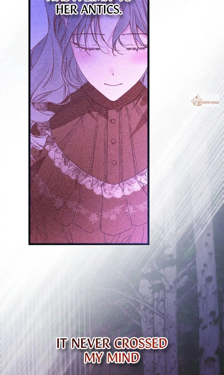 But Please, Help Me Chapter 49 page 68
