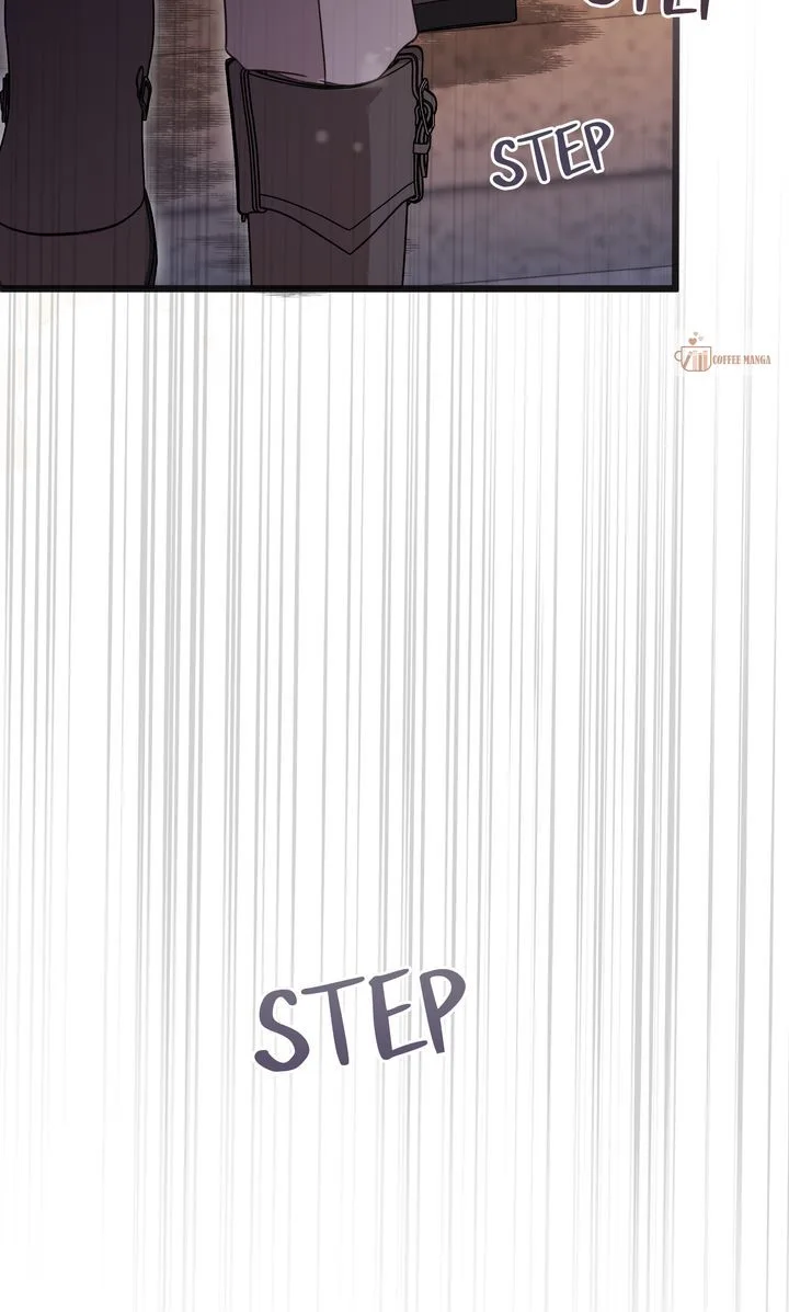 But Please, Help Me Chapter 53 page 76