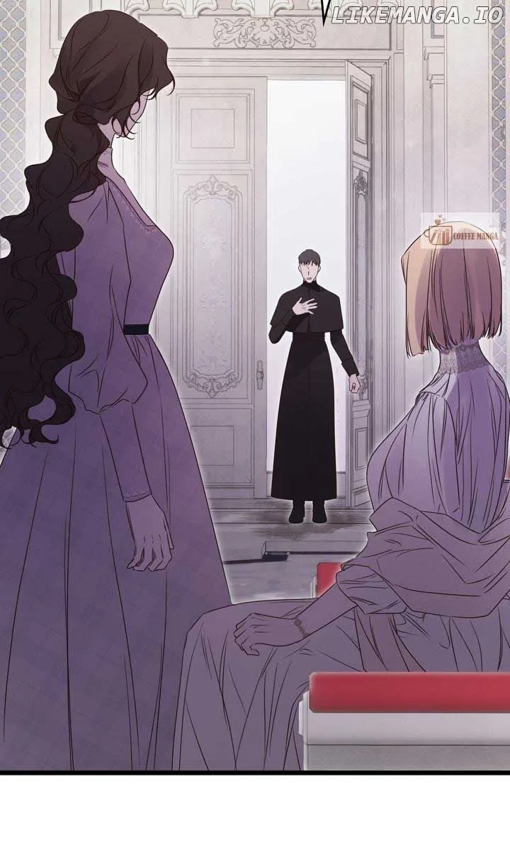 But Please, Help Me Chapter 52 page 88