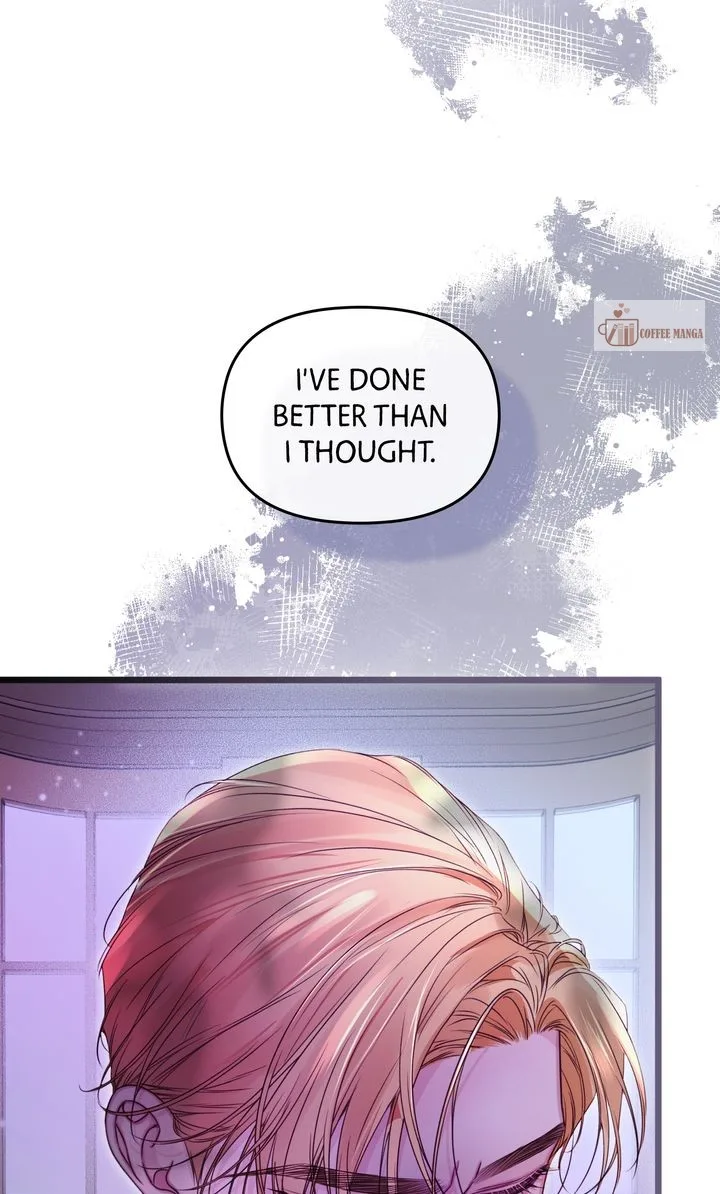 But Please, Help Me Chapter 36 page 7