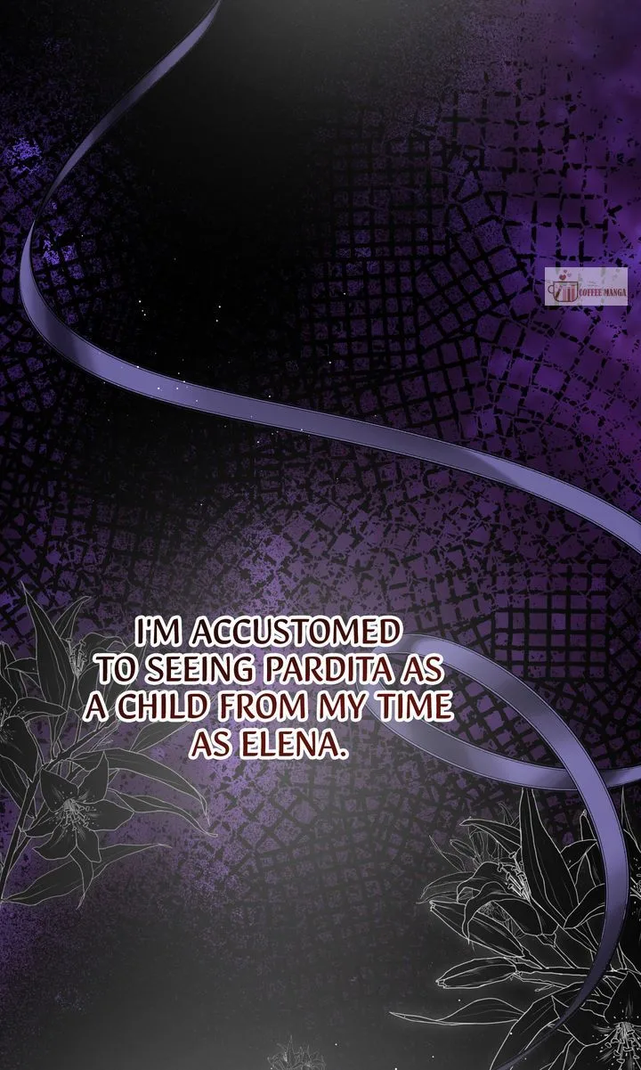 But Please, Help Me Chapter 49 page 65