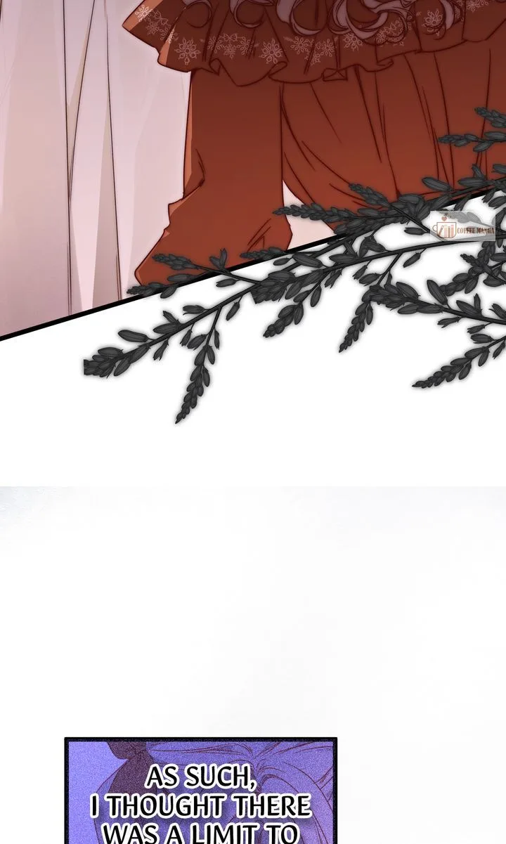 But Please, Help Me Chapter 49 page 67