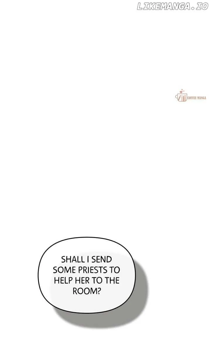 But Please, Help Me Chapter 52 page 89