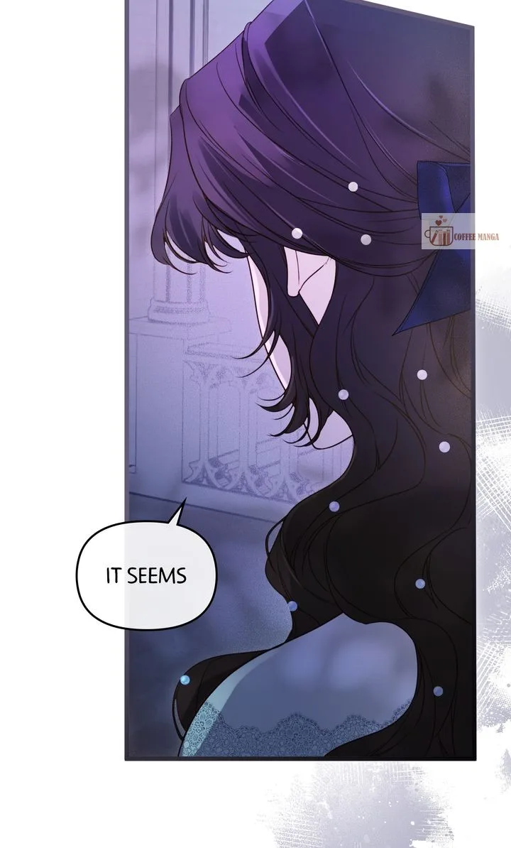 But Please, Help Me Chapter 36 page 6