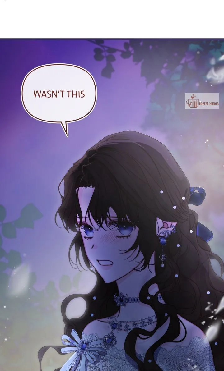 But Please, Help Me Chapter 36 page 10