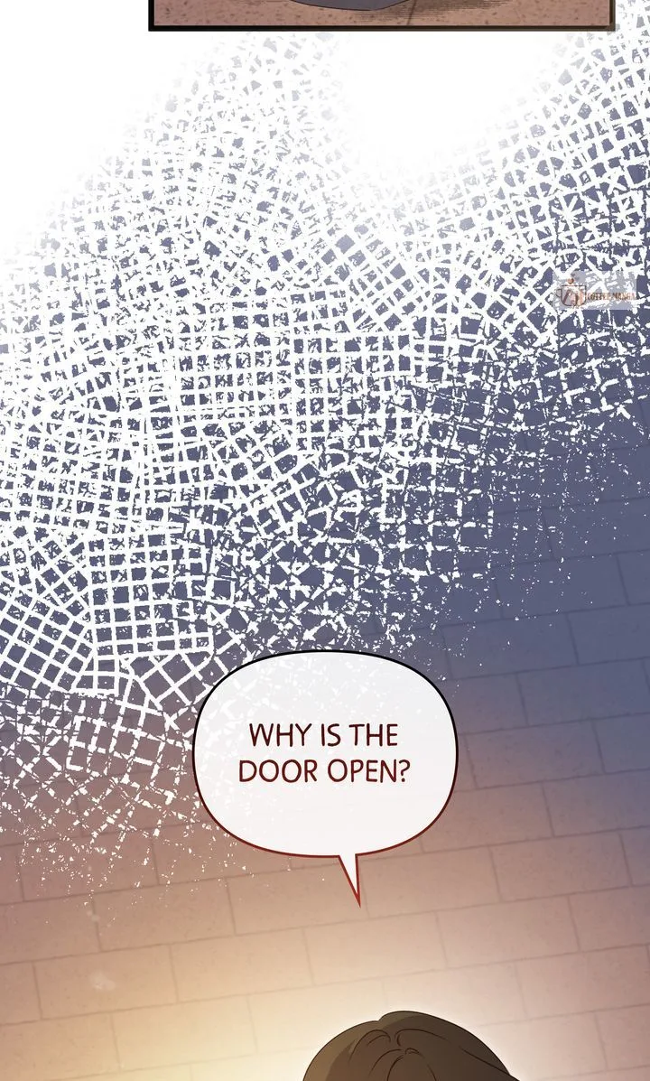 But Please, Help Me Chapter 53 page 78