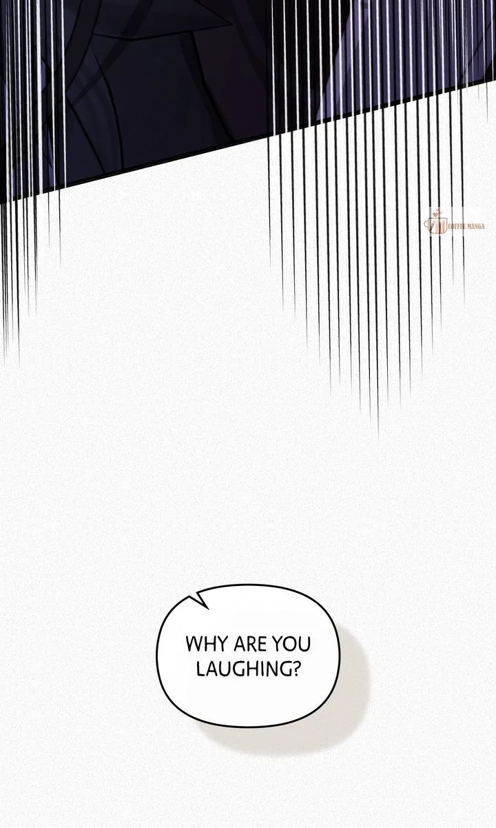 But Please, Help Me Chapter 49 page 71