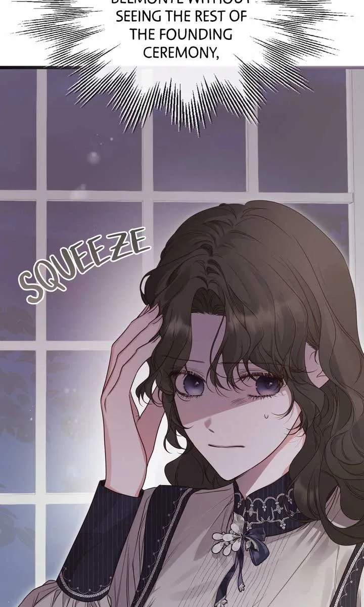 But Please, Help Me Chapter 54 page 59