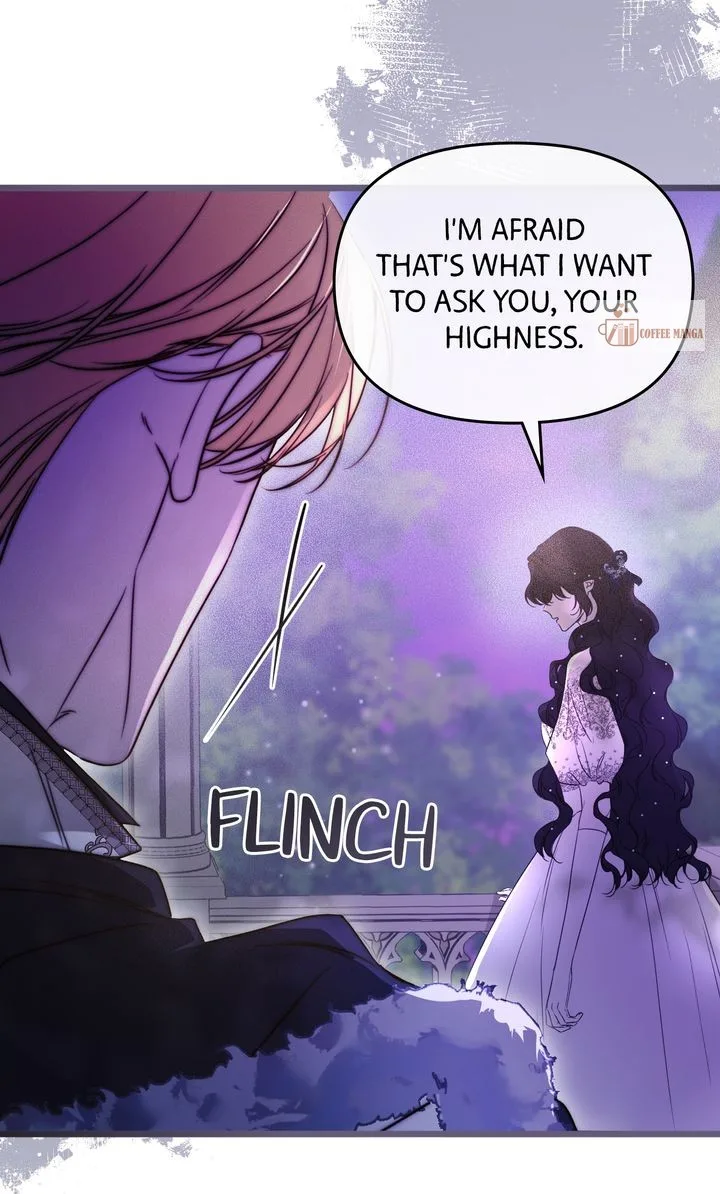 But Please, Help Me Chapter 36 page 9